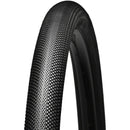 Speedster Tire