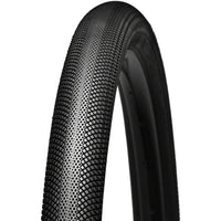 Speedster Tire