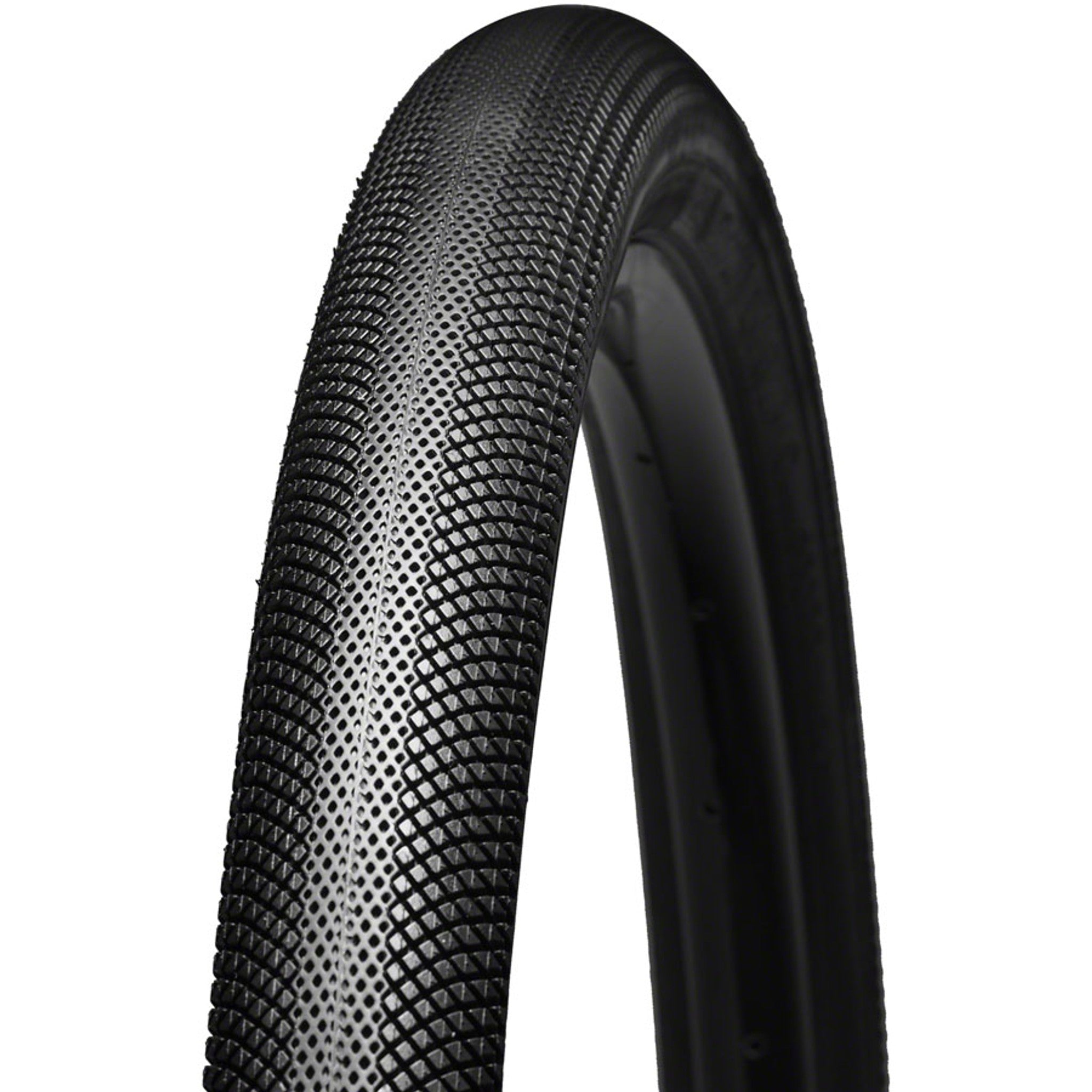 Speedster Tire