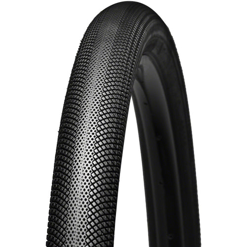 Speedster Tire