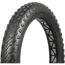 Mission Command Tire