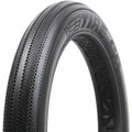 ZigZag Tire