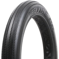 ZigZag Tire