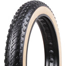 Mission Command Tire