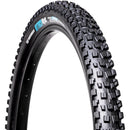 Attack HPL Tire - 29 x 2.5, Tubeless, Folding, Black, Enduro Core