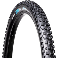 Attack HPL Tire - 29 x 2.5, Tubeless, Folding, Black, Enduro Core