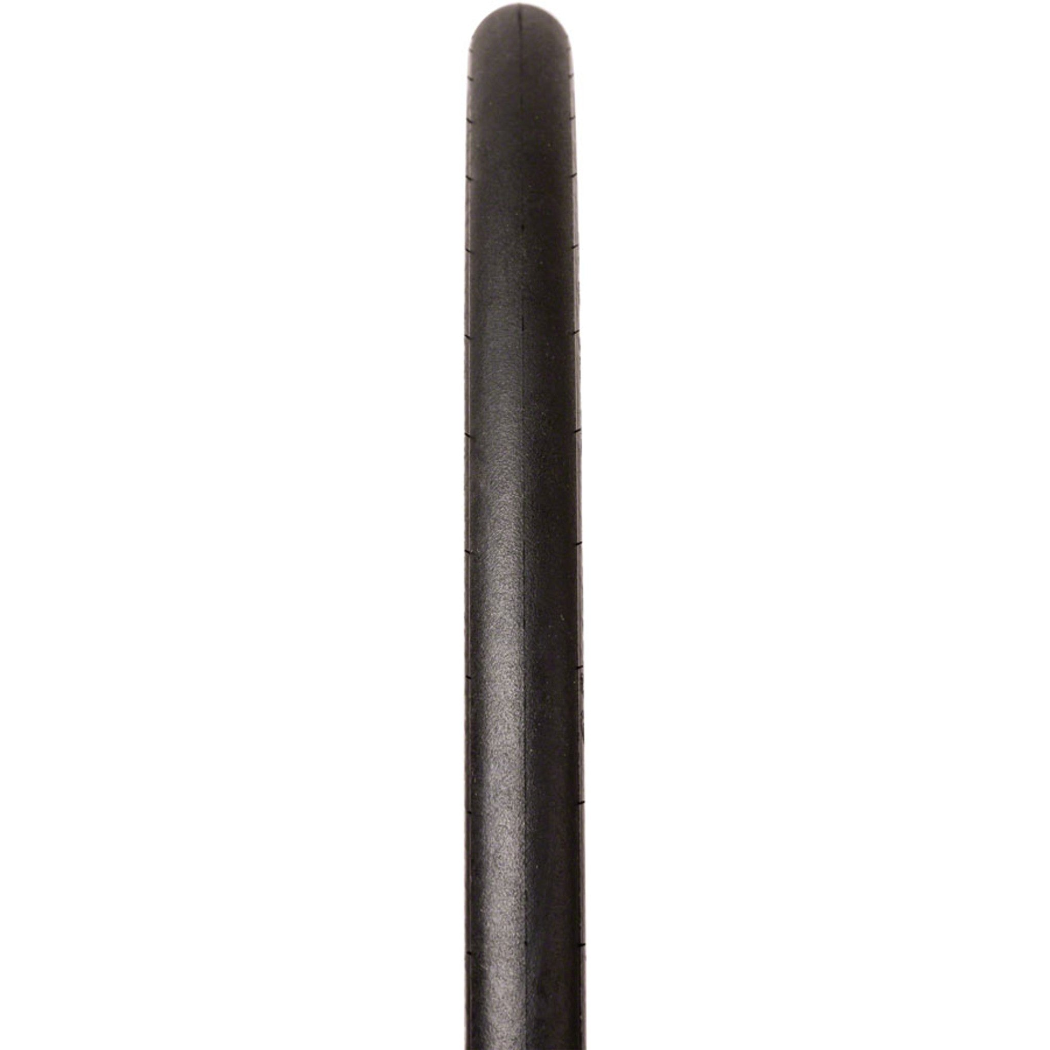 AGILEST Tire - 700 x 25, Clincher, Folding, Black