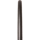 AGILEST DURO Tire - 700 x 28, Clincher, Folding, Black