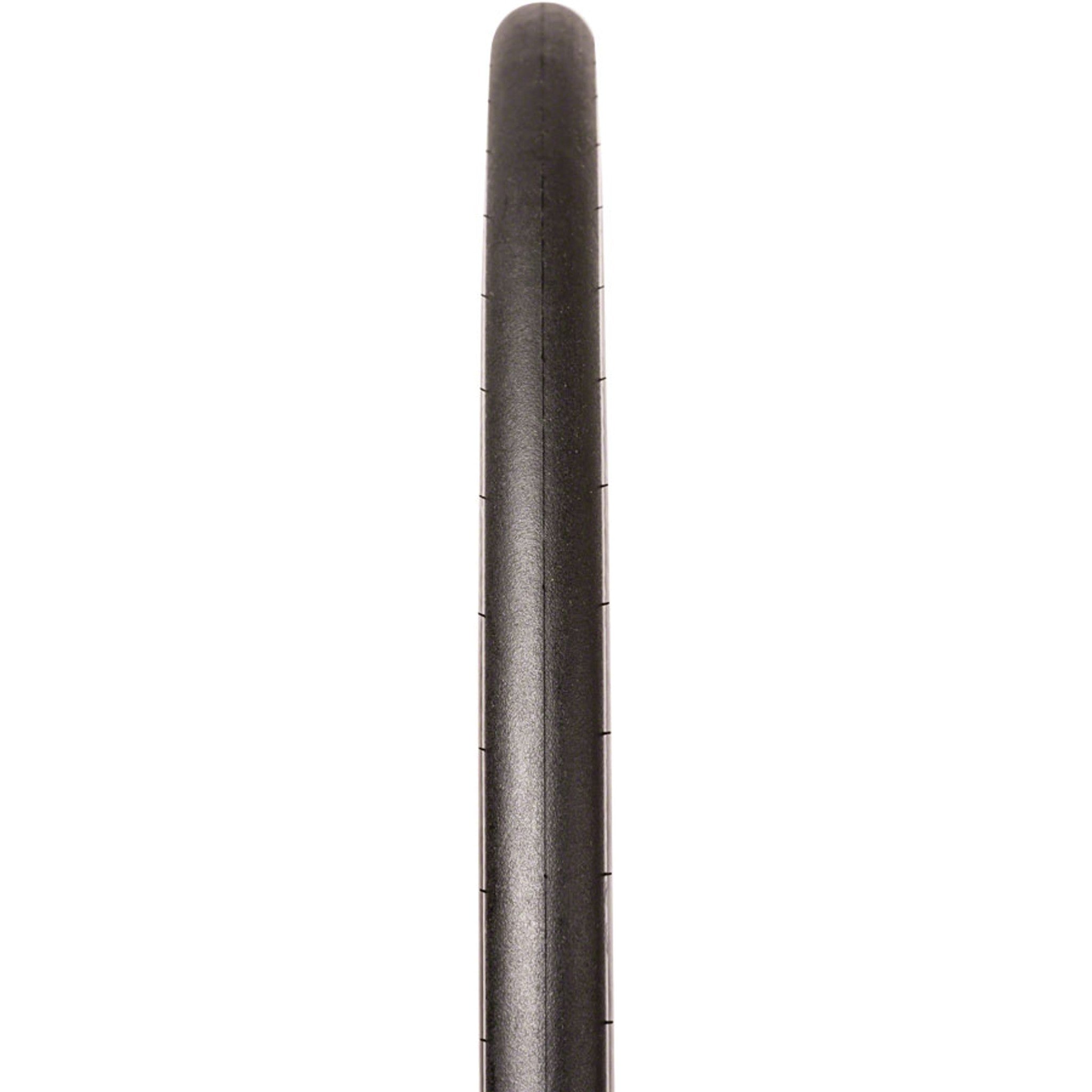 AGILEST DURO Tire - 700 x 28, Clincher, Folding, Black