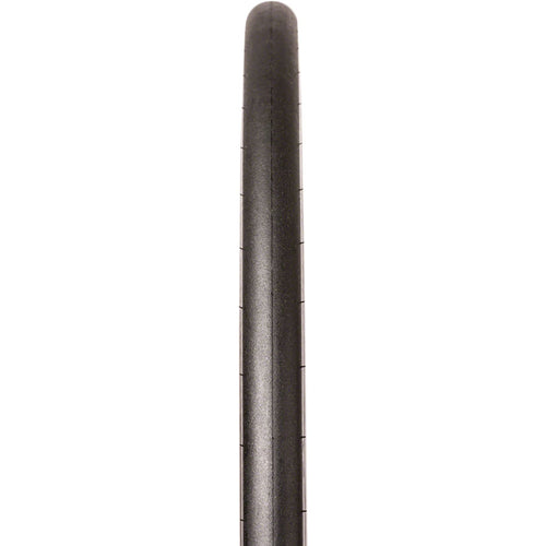 AGILEST DURO Tire - 700 x 28, Clincher, Folding, Black