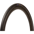 AGILEST DURO Tire - 700 x 28, Clincher, Folding, Black