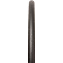 Agilest TLR Tire