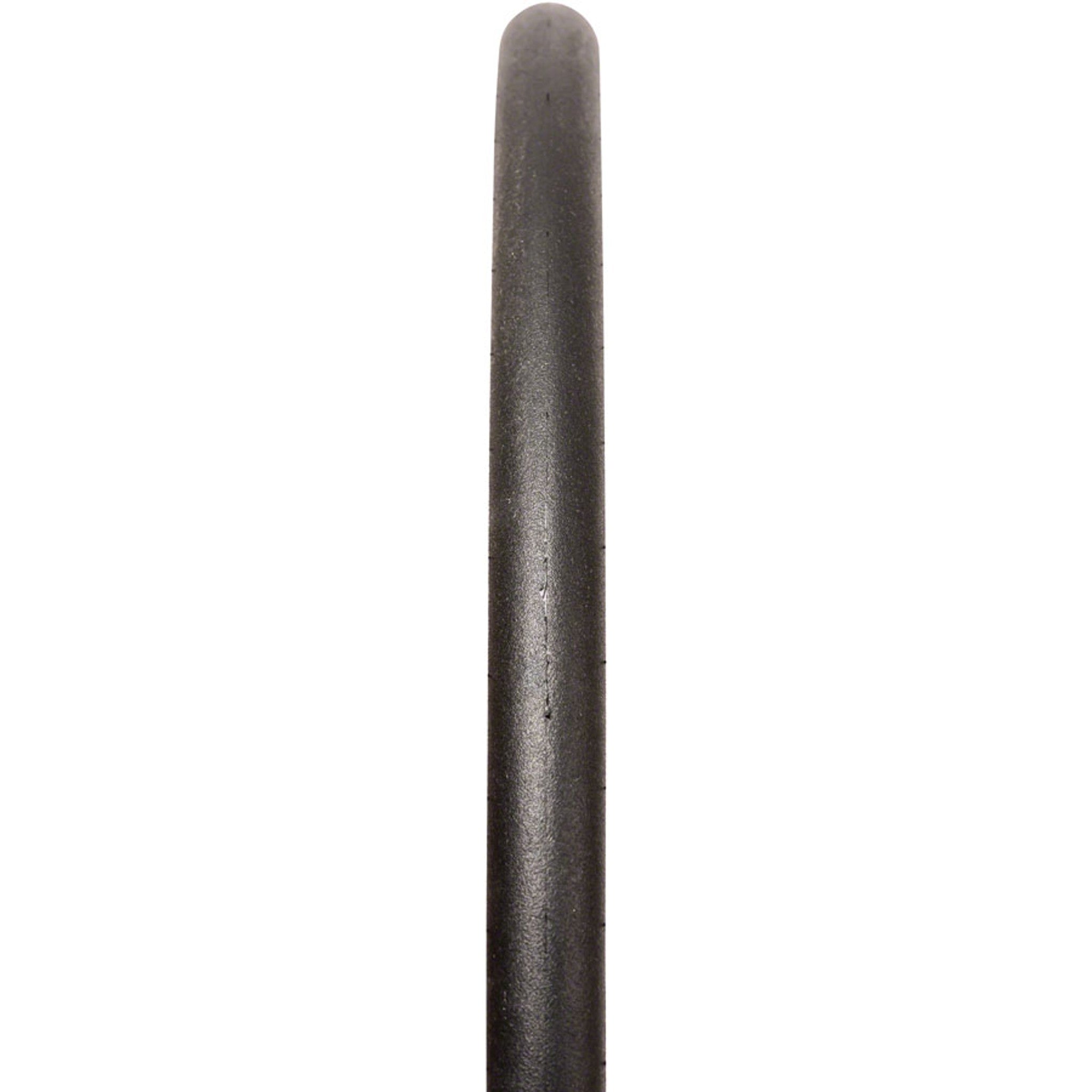 Agilest TLR Tire