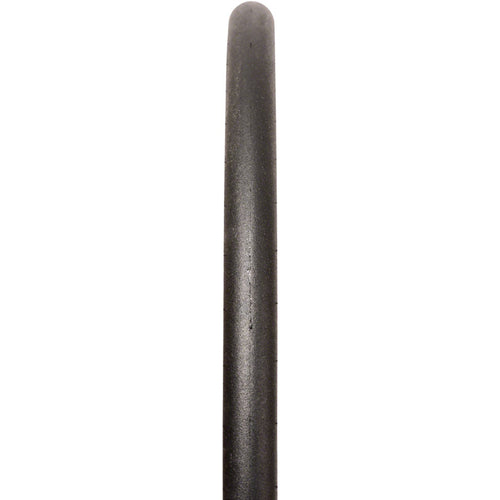 Agilest TLR Tire