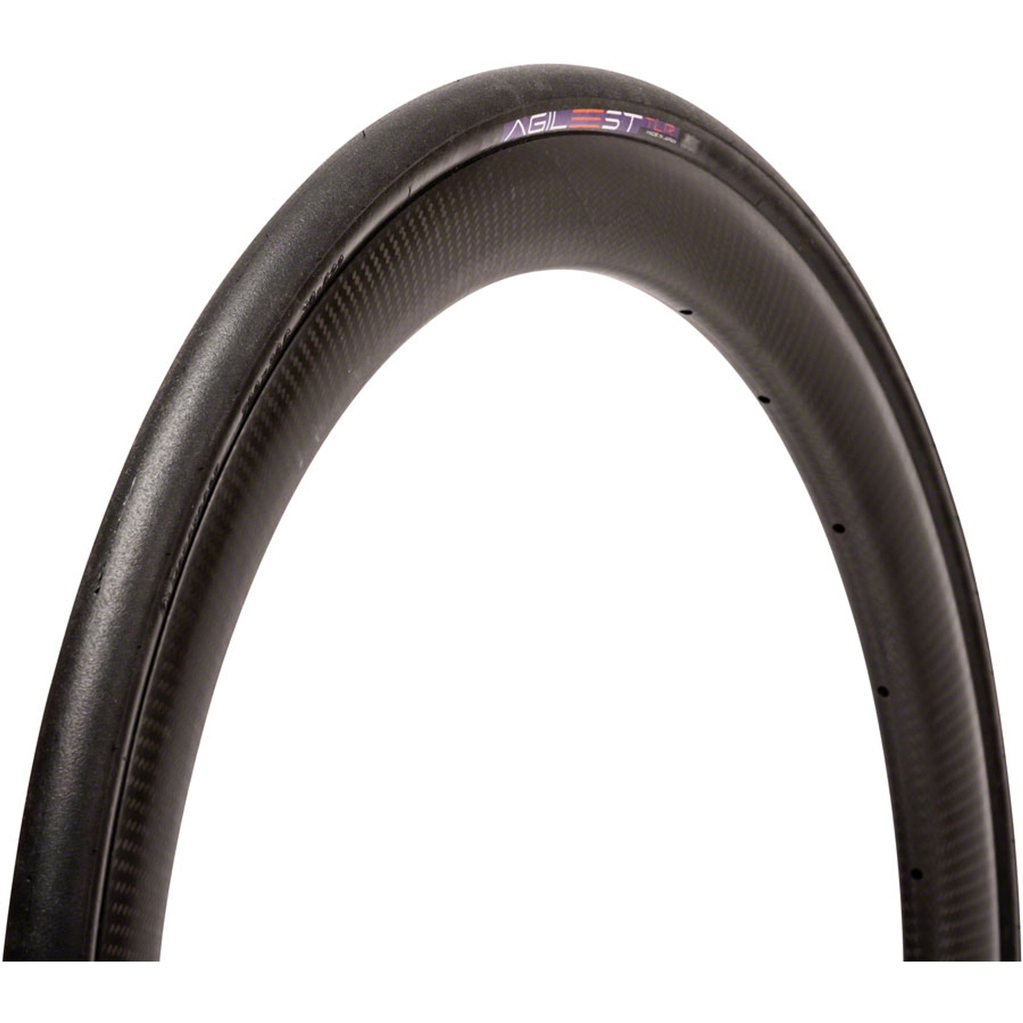 Agilest TLR Tire