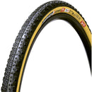 Getaway Pro Tire