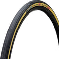 Strada Bianca Tire