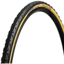 Chicane Tire