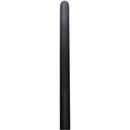 IRC Tire Aspite Pro Tire - 700 x 26, Clincher, Folding, Black, 182tpi