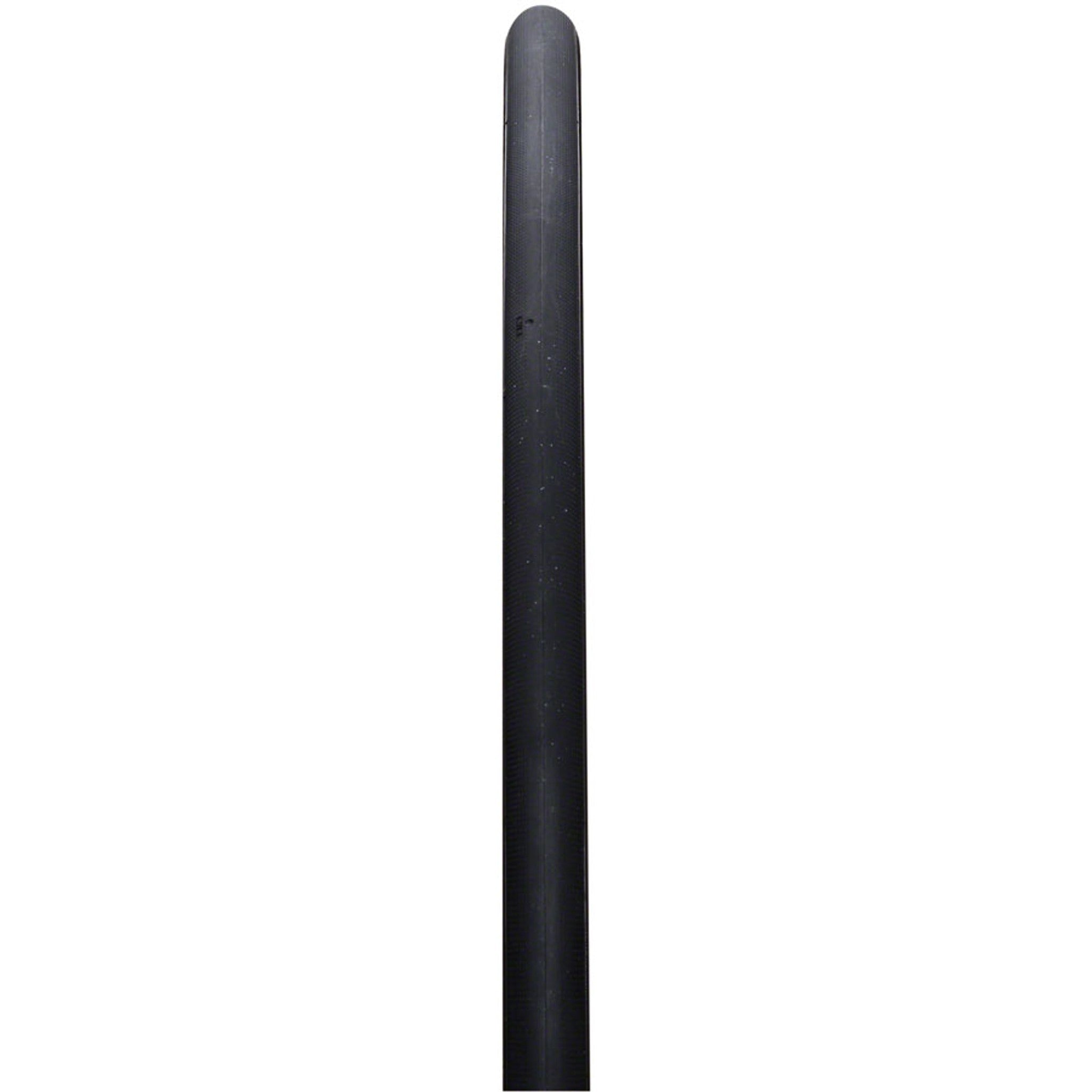 IRC Tire Aspite Pro Tire - 700 x 26, Clincher, Folding, Black, 182tpi