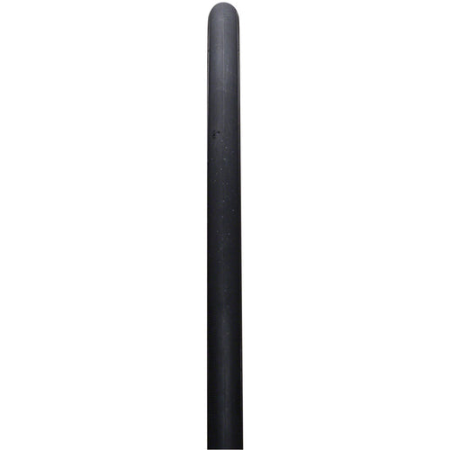 IRC Tire Aspite Pro Tire - 700 x 26, Clincher, Folding, Black, 182tpi