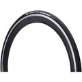 IRC Tire Aspite Pro Tire - 700 x 26, Clincher, Folding, Black, 182tpi