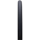 IRC Tire Serac CX Sand X-Guard Tire - 700 x 30, Tubeless, Folding, Black