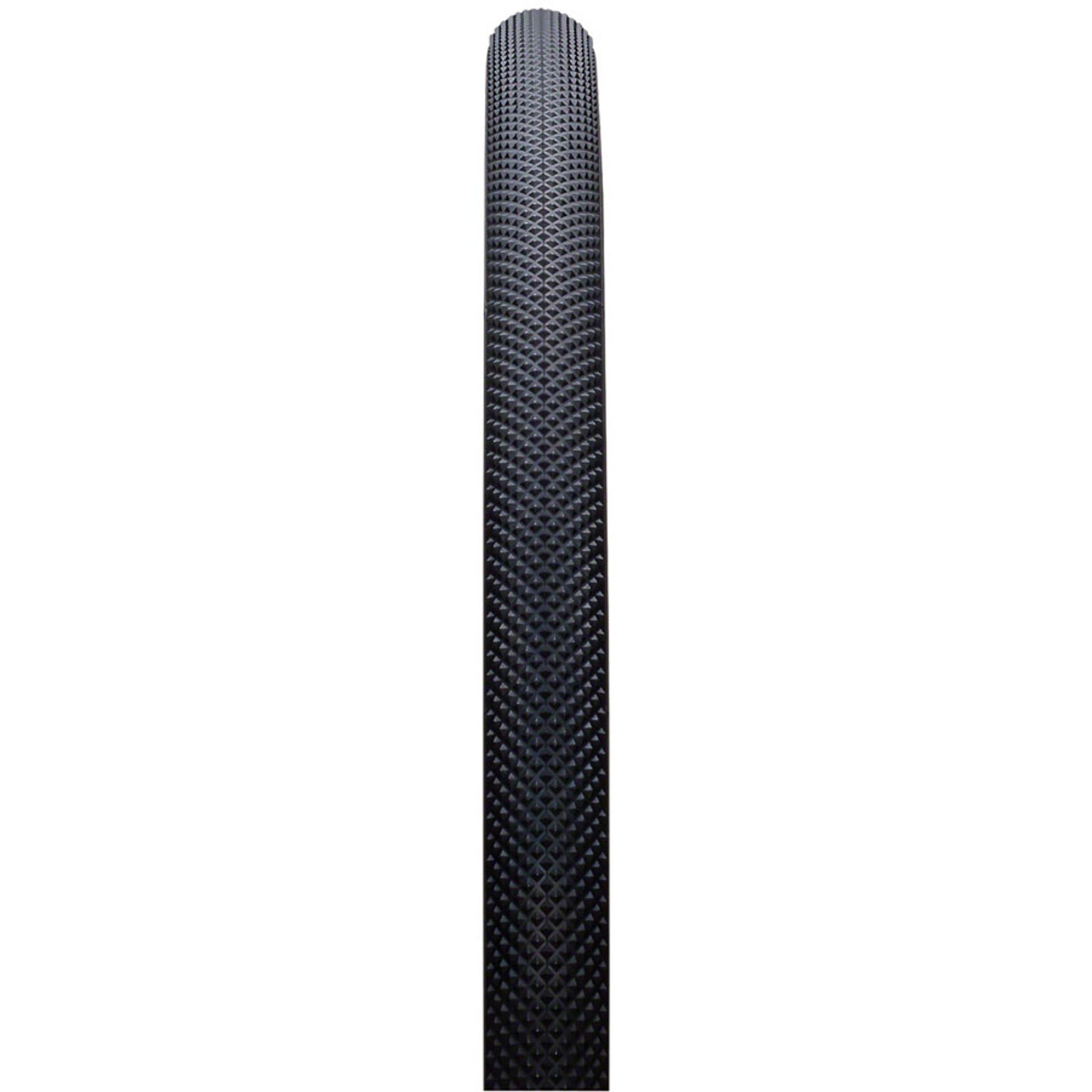 IRC Tire Serac CX Sand X-Guard Tire - 700 x 30, Tubeless, Folding, Black