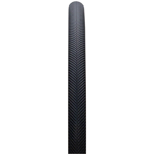 IRC Tire Serac CX Sand X-Guard Tire - 700 x 30, Tubeless, Folding, Black