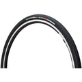 IRC Tire Serac CX Sand X-Guard Tire - 700 x 30, Tubeless, Folding, Black