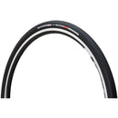 IRC Tire Serac CX Sand X-Guard Tire - 700 x 30, Tubeless, Folding, Black