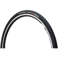 IRC Tire Serac CX Sand X-Guard Tire - 700 x 30, Tubeless, Folding, Black