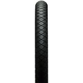 IRC Tire Hardies Tire - 20 x 1.95, Clincher, Steel, Black, 33tpi