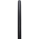 InteZZo Tire