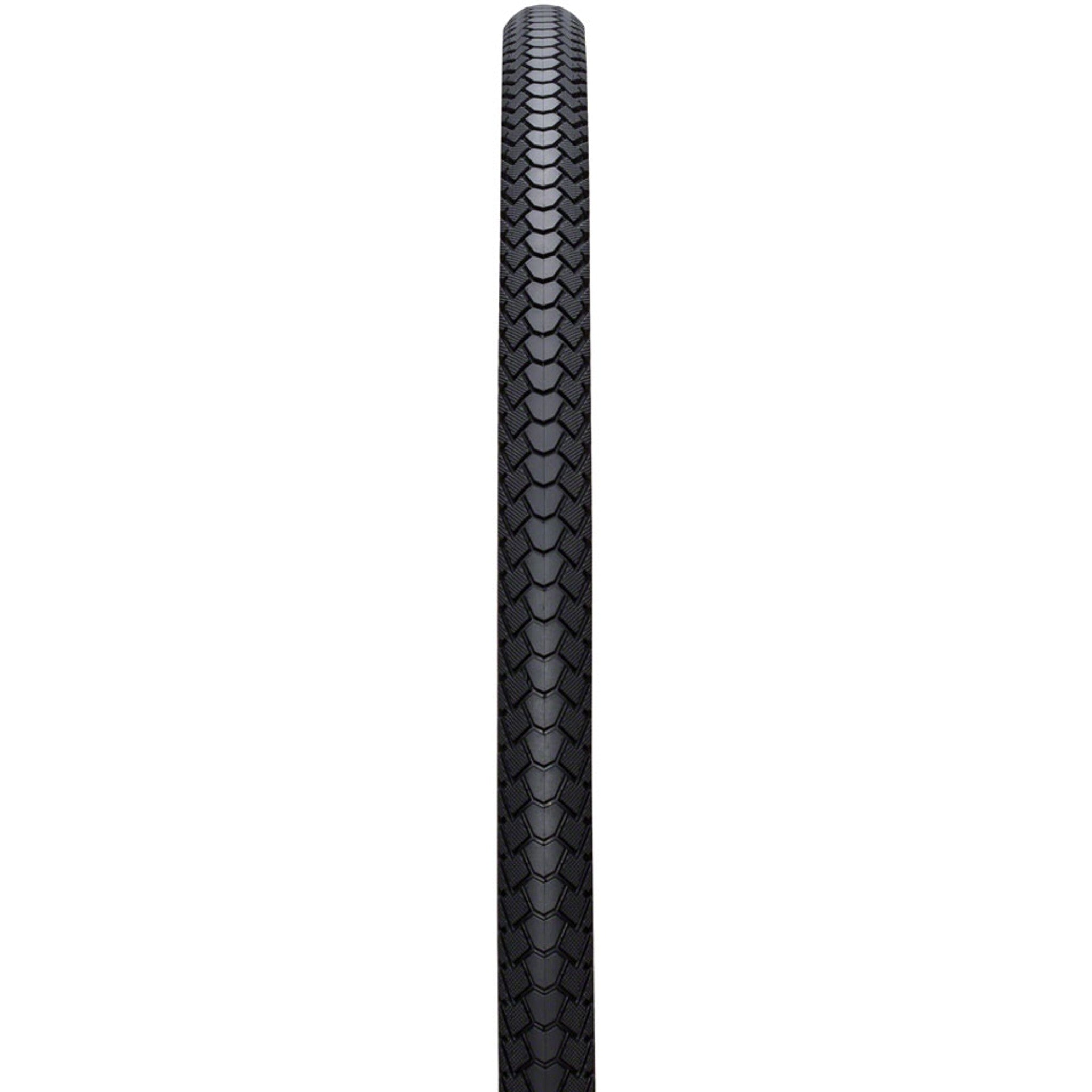 InteZZo Tire
