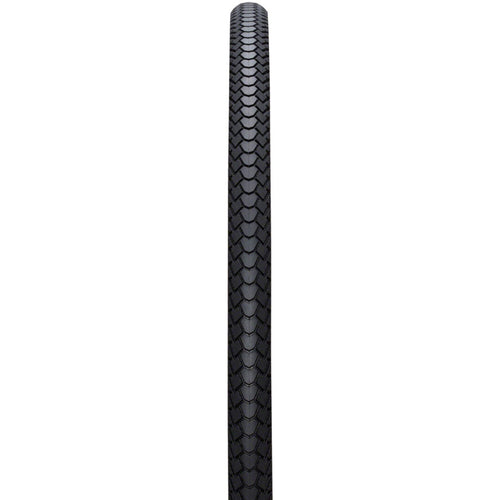 InteZZo Tire