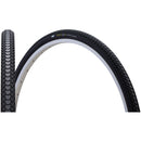 InteZZo Tire