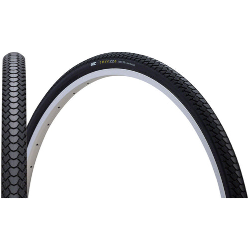 InteZZo Tire
