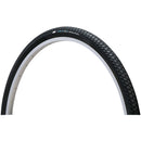 InteZZo Tire
