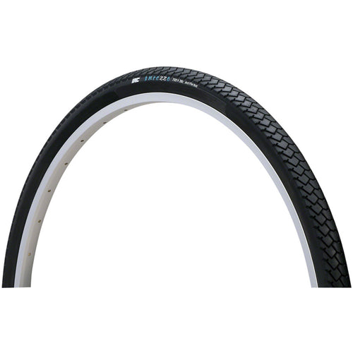 InteZZo Tire