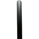 Siren Pro Tire