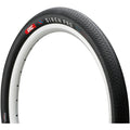 Siren Pro Tire