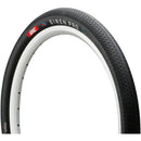 Siren Pro Tire