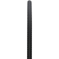 IRC Tire Marbella Tire - 700 x 28, Tubeless, Folding, X-Guard Sidewall Protection, Black