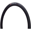 IRC Tire Marbella Tire - 700 x 28, Tubeless, Folding, X-Guard Sidewall Protection, Black