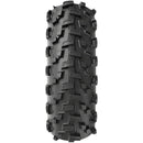 Vittoria Saguaro Tire - 29 x 2.25, Tubeless, Folding, Black
