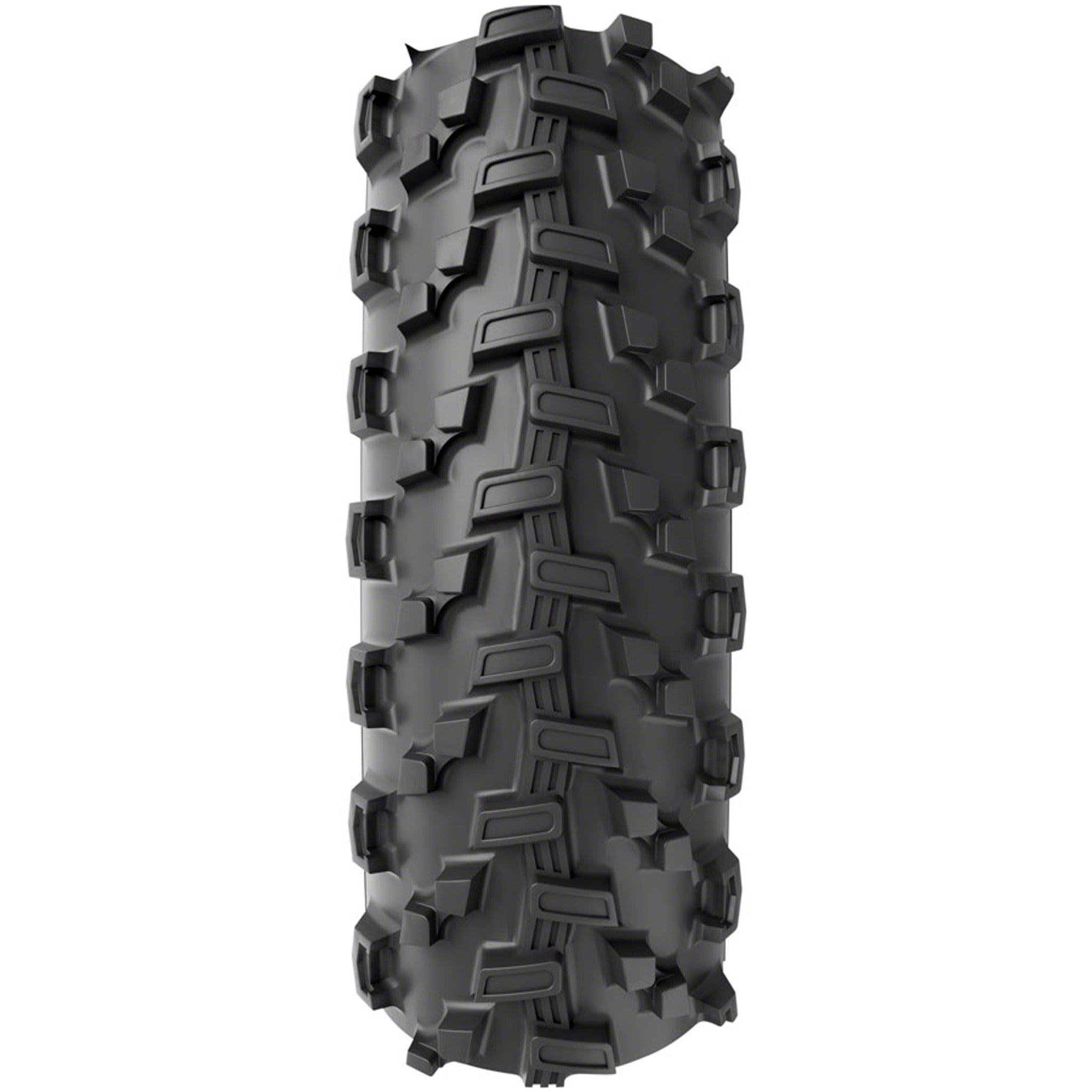 Vittoria Saguaro Tire - 29 x 2.25, Tubeless, Folding, Black