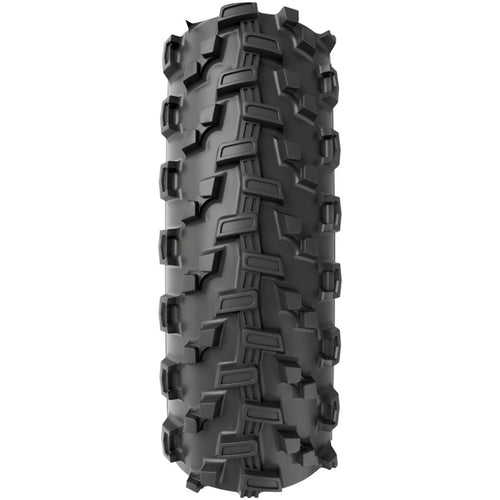 Vittoria Saguaro Tire - 29 x 2.25, Tubeless, Folding, Black