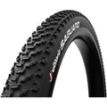 Vittoria Saguaro Tire - 29 x 2.25, Tubeless, Folding, Black