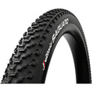 Vittoria Saguaro Tire - 29 x 2.25, Tubeless, Folding, Black